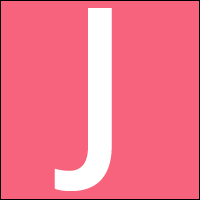 Program Logo